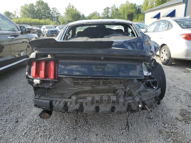 Photo 6 from auction – 2017 FORD MUSTANG GT with VIN 1FA6P8CF7H5289810