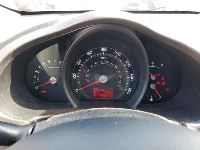 Photo 9 from auction – 2014 KIA SPORTAGE E with VIN KNDPC3AC8E7582377