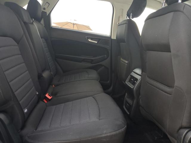 Photo 11 from auction – 2015 FORD EDGE SE with VIN 2FMTK3G97FBC29081
