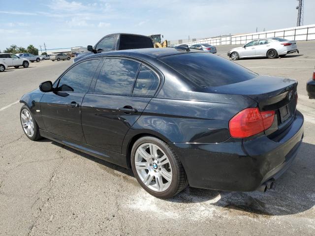 Photo 2 from auction – 2011 BMW 328 I SULE with VIN WBAPH5C57BA441131