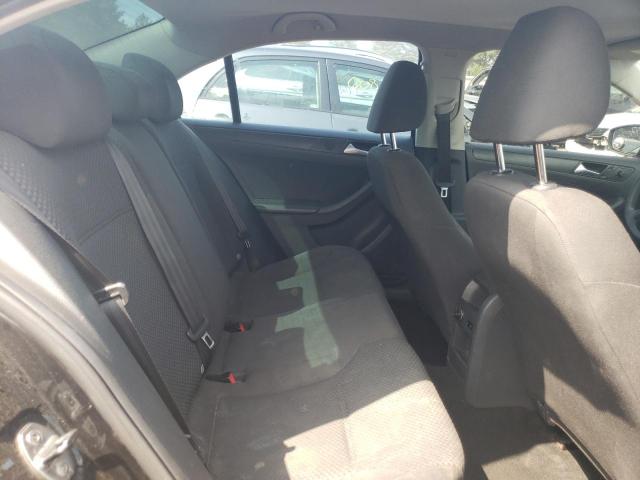 Photo 10 from auction – 2014 VOLKSWAGEN JETTA BASE with VIN 3VW2K7AJ8EM378698