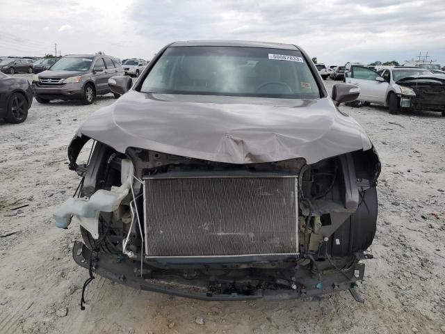Photo 5 from auction – 2013 ACURA RDX TECHNO with VIN 5J8TB3H59DL016860
