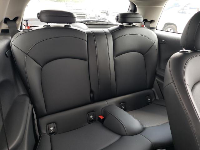 Photo 10 from auction – 2019 MINI COOPER with VIN WMWXP5C54K2H95236