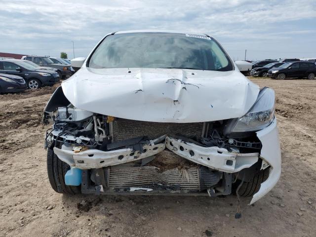 Photo 5 from auction – 2014 FORD ESCAPE SE with VIN 1FMCU9G96EUD38721