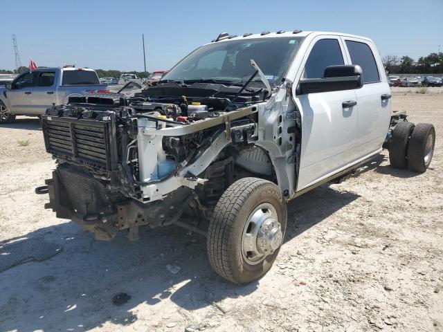 RAM 3500 2021 с VIN 3C7WRTCL4MG541256 - Снимка от търг