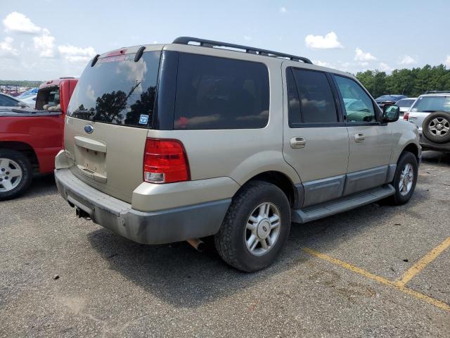 Photo 3 from auction – 2006 FORD EXPEDITION with VIN 1FMPU15526LA87691