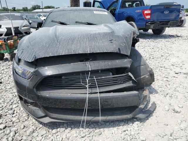 Photo 5 from auction – 2015 FORD MUSTANG with VIN 1FA6P8TH1F5342130