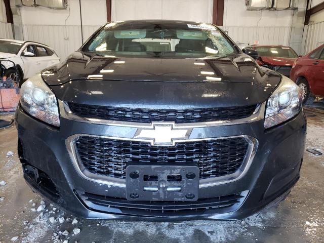 Photo 5 from auction – 2014 CHEVROLET MALIBU 1LT with VIN 1G11C5SL9EF299663