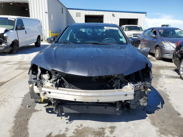 Photo 5 from auction – 2016 ACURA TLX with VIN 19UUB1F37GA014079
