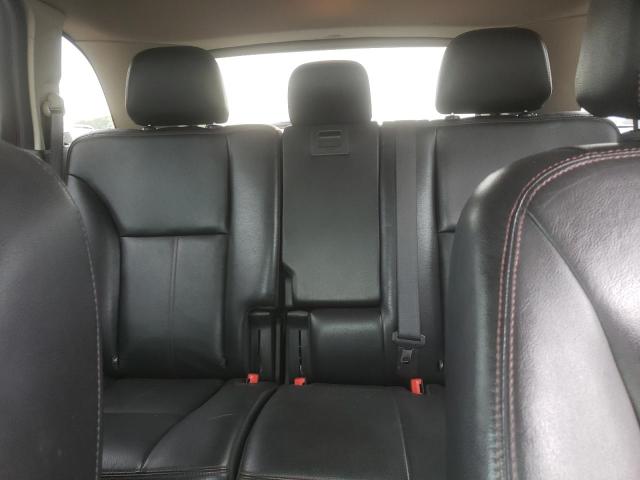 Photo 10 from auction – 2012 FORD EDGE SEL with VIN 2FMDK4JC1CBA91922
