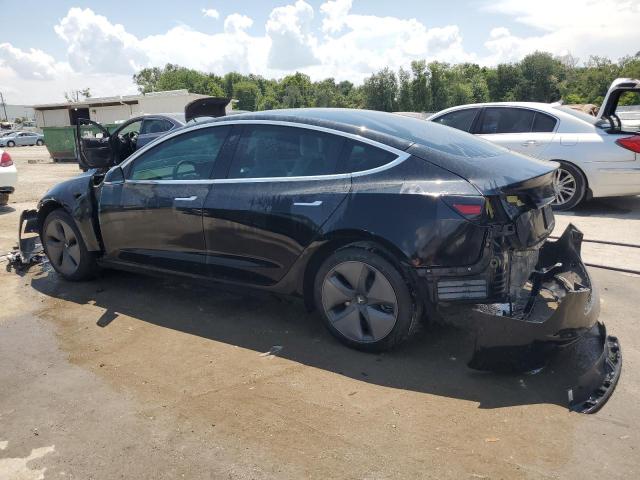 Photo 2 from auction – 2020 TESLA MODEL 3 with VIN 5YJ3E1EA1LF797614