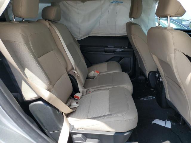 Photo 11 from auction – 2022 FORD EXPLORER with VIN 1FMSK7BH4NGB33840