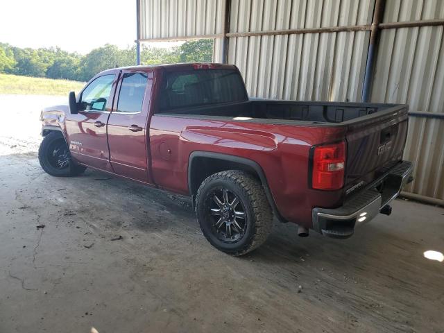 Photo 2 from auction – 2016 GMC SIERRA C15 with VIN 1GTR1MEC1GZ423710