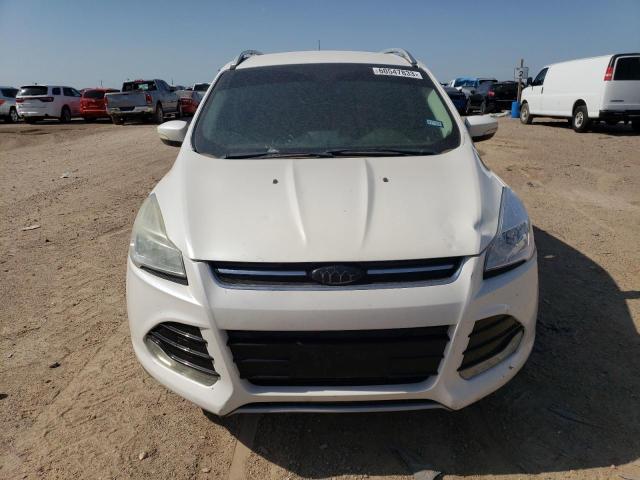 Photo 5 from auction – 2014 FORD ESCAPE TIT with VIN 1FMCU0J94EUD08931