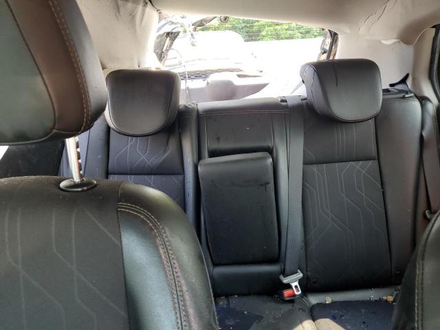 Photo 10 from auction – 2020 CHEVROLET TRAX 1LT with VIN 3GNCJPSB4LL147714