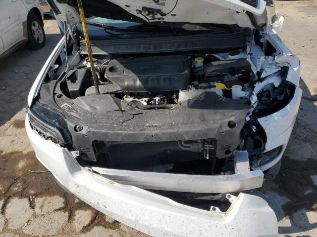 Photo 12 from auction – 2021 JEEP CHEROKEE L with VIN 1C4PJMLB7MD236935