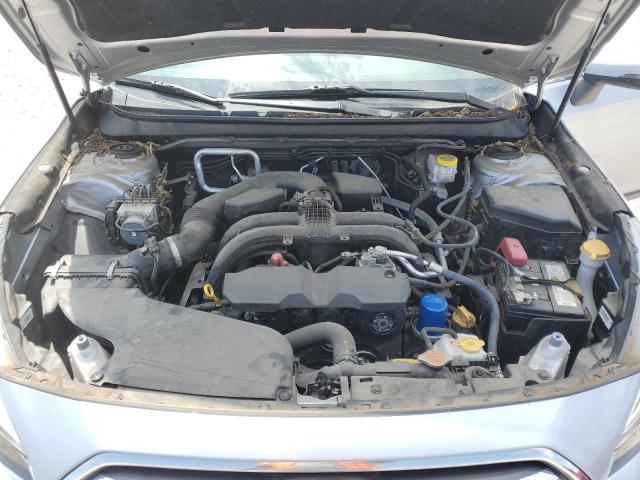Photo 12 from auction – 2018 SUBARU OUTBACK 2. with VIN 4S4BSAKC0J3241438