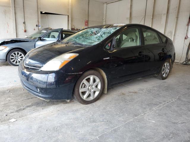 Photo 1 from auction – 2007 TOYOTA PRIUS with VIN JTDKB20U677612173