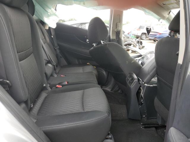 Zdjęcie 11 z aukcji – 2018 NISSAN ROGUE S z VIN KNMAT2MVXJP547539