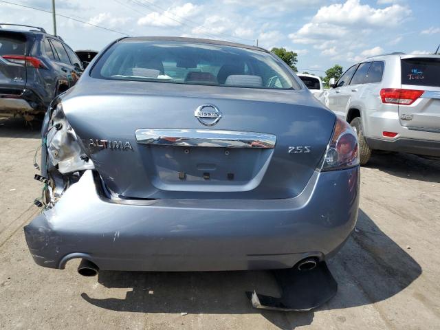 Photo 6 from auction – 2010 NISSAN ALTIMA BAS with VIN 1N4AL2AP6AC193571