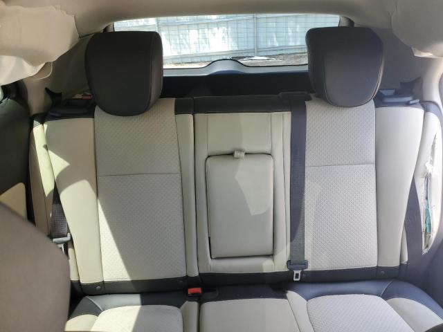 Photo 10 from auction – 2017 BUICK ENCORE PRE with VIN KL4CJASB4HB248440
