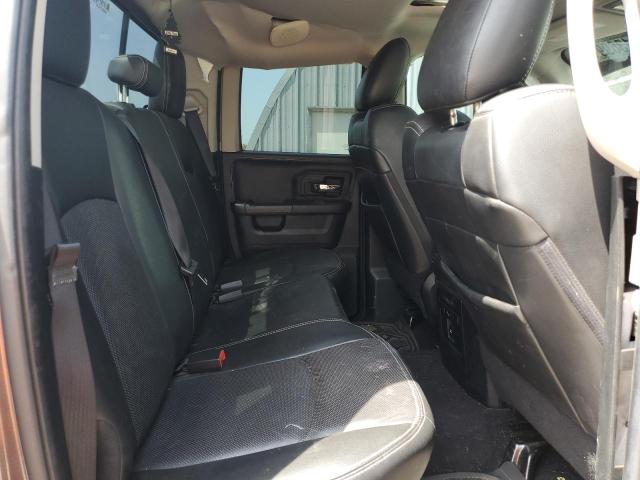 Photo 10 from auction – 2014 RAM 1500 SPORT with VIN 1C6RR7HT4ES297197