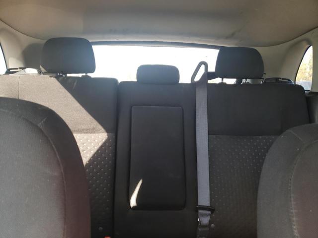 Photo 10 from auction – 2011 MITSUBISHI OUTLANDER with VIN JA4AP4AUXBZ018992