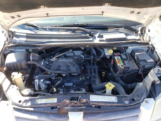 Photo 12 from auction – 2010 DODGE GRAND CARA with VIN 2D4RN4DE2AR181179