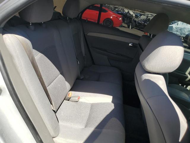 Photo 10 from auction – 2012 CHEVROLET MALIBU LS with VIN 1G1ZA5E05CF355914