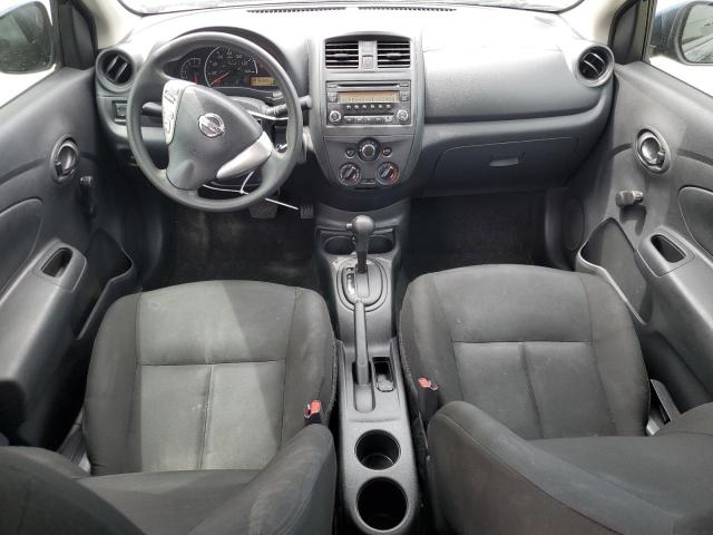 Photo 8 from auction – 2016 NISSAN VERSA S with VIN 3N1CN7AP1GL912395