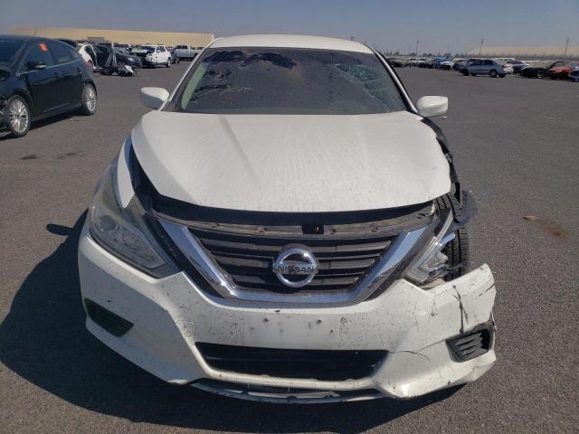 Photo 5 from auction – 2016 NISSAN ALTIMA 2.5 with VIN 1N4AL3AP2GN315510