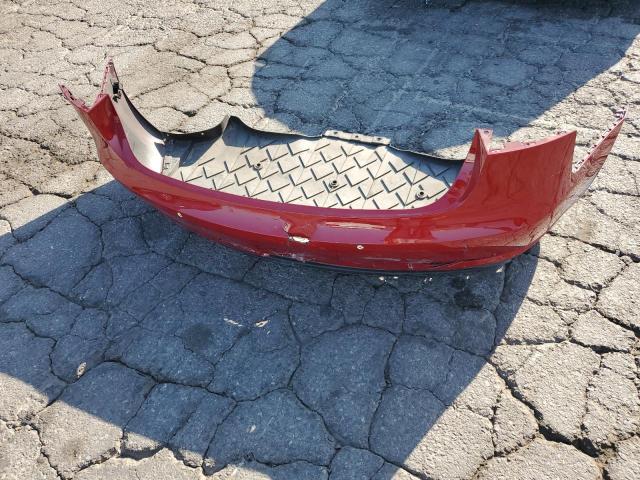 Photo 12 from auction – 2018 TESLA MODEL 3 with VIN 5YJ3E1EA9JF058018
