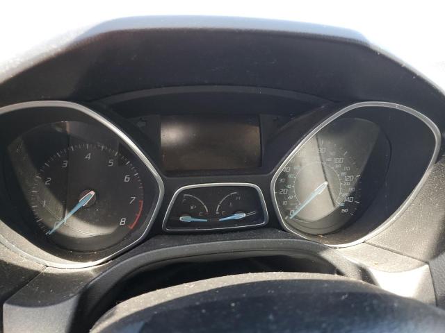 Photo 9 from auction – 2012 FORD FOCUS SEL with VIN 1FAHP3H24CL135190