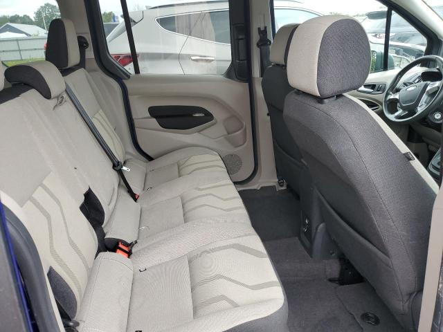 Photo 11 from auction – 2017 FORD TRANSIT CO with VIN NM0AE8F79H1298527