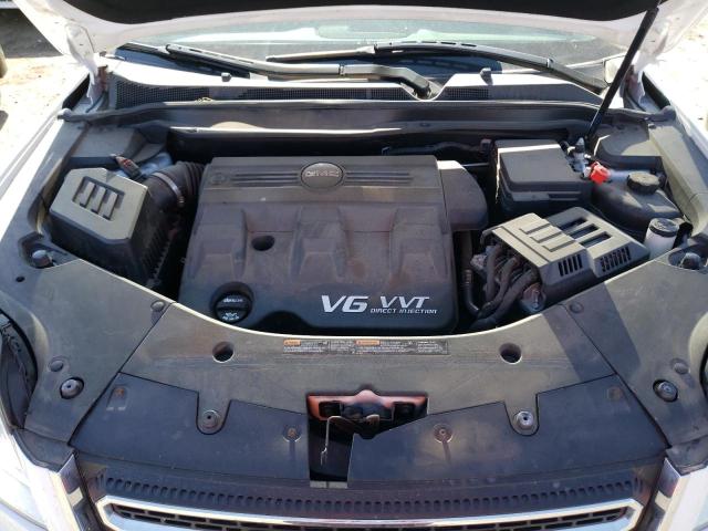 Фото 12 с аукциона – 2017 GMC TERRAIN SL с VIN 2GKFLPE32H6153306