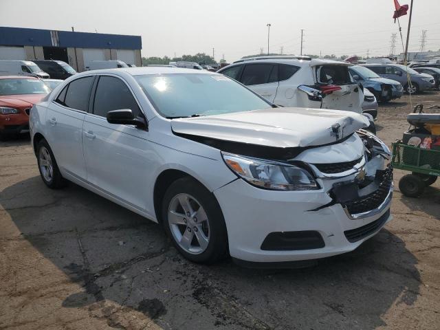 Photo 4 from auction – 2015 CHEVROLET MALIBU LS with VIN 1G11B5SL0FF165385