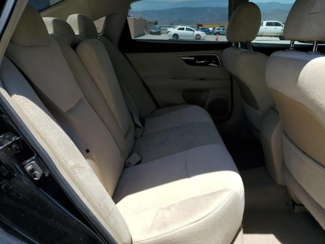 Photo 10 from auction – 2013 NISSAN ALTIMA 2.5 with VIN 1N4AL3AP8DN502388