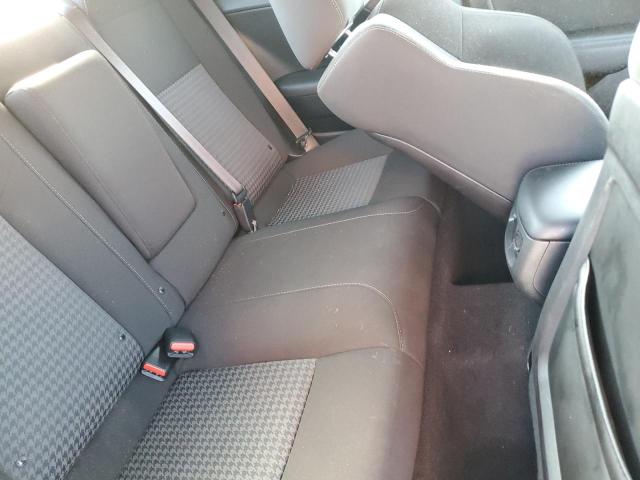 Photo 10 from auction – 2023 DODGE CHALLENGER with VIN 2C3CDZBT4PH525814