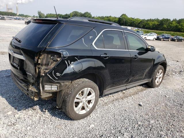 صورة رقم 3 من المزاد - 2014 CHEVROLET EQUINOX مع VIN 2GNALCEK5E6175552