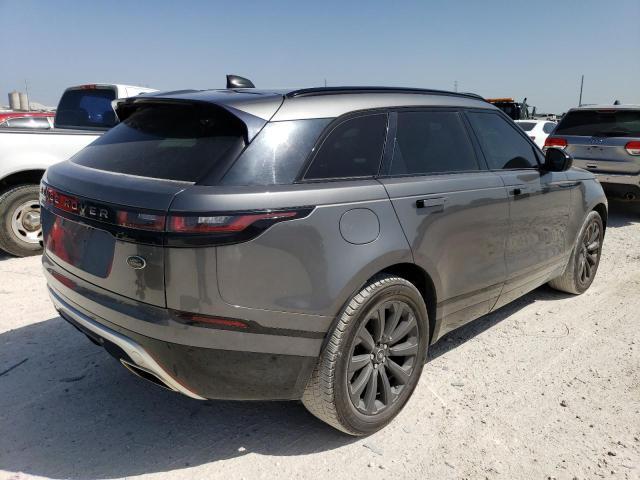 Photo 3 from auction – 2018 LAND ROVER RANGE ROVE with VIN SALYL2RV7JA745983