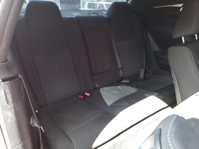 Photo 10 from auction – 2015 DODGE CHALLENGER with VIN 2C3CDZAGXFH895149