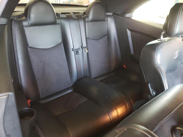 Photo 10 from auction – 2012 CHRYSLER 200 S with VIN 1C3BCBGG3CN116173