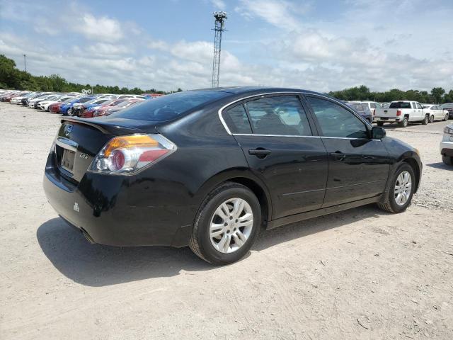 Photo 3 from auction – 2012 NISSAN ALTIMA BAS with VIN 1N4AL2AP3CN530933