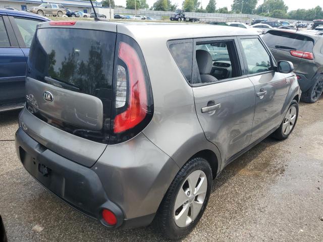 Photo 3 from auction – 2015 KIA SOUL with VIN KNDJN2A26F7178013