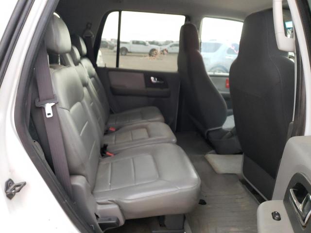 Photo 11 from auction – 2006 FORD EXPEDITION with VIN 1FMPU15516LA97709