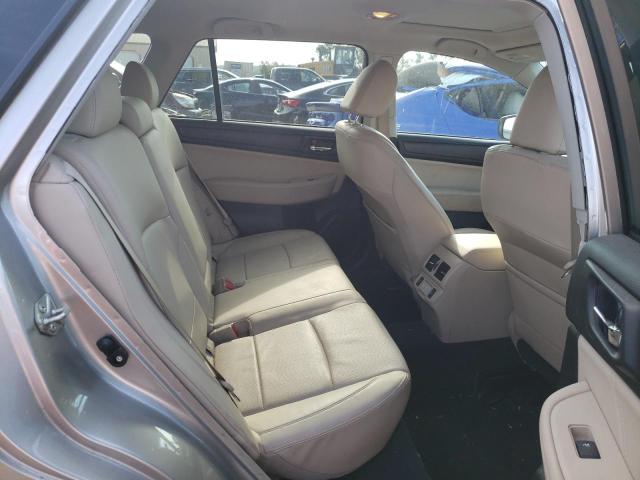 Foto 11 de la subasta – 2019 SUBARU OUTBACK 2. con VIN 4S4BSANC8K3376017