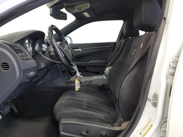 Photo 7 from auction – 2012 CHRYSLER 300 S with VIN 2C3CCABG0CH115304