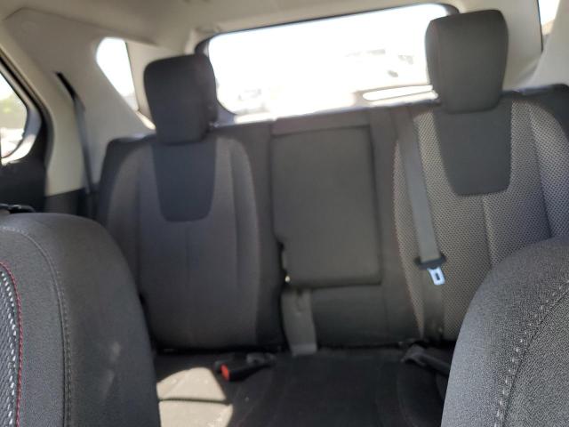 Снимка 10 от търг – 2015 CHEVROLET EQUINOX LT с VIN 2GNFLFEK5F6169923