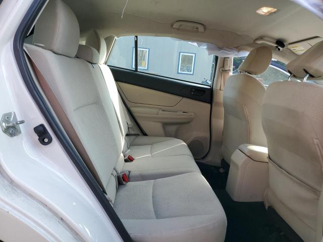 Photo 10 from auction – 2014 SUBARU IMPREZA with VIN JF1GPAA64E8288932
