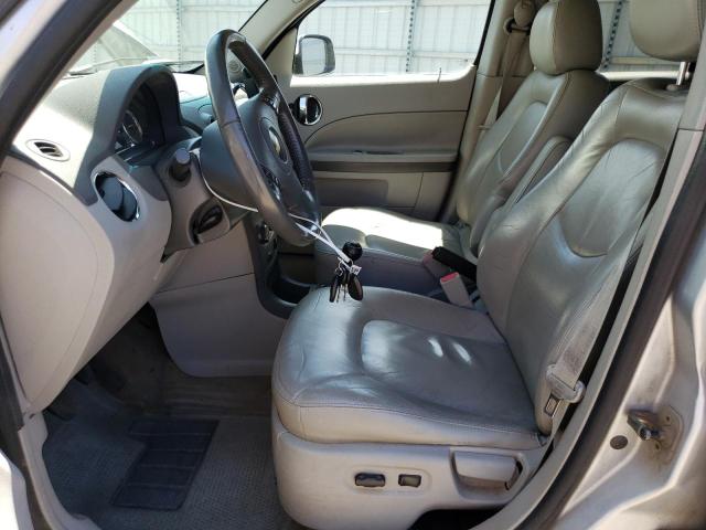 Photo 7 from auction – 2010 CHEVROLET HHR LT with VIN 3GNBAGDV7AS592003